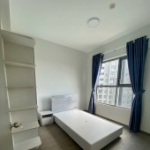 Bán căn 3PN West Gate chỉ 3ty1