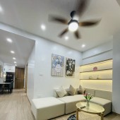 BÁN CĂN HỘ CC A2 ĐÊN LỪ 72 MÉT 3 NGỦ SỔ ĐỎ GIÁ 3TY6X