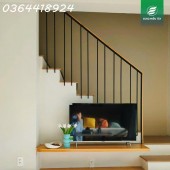 NOXH giá từ 622tr _ Trả trước 20% nhận nhà