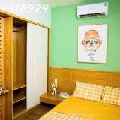 NOXH CÁI RĂNG CẦN THƠ GIÁ 622TR TRẢ TRƯỚC 20% NHẬN NHÀ