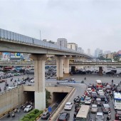 Bán chung cư gần ngã Khuất Duy Tiến, thanh xuân , Hà Nội, DT 80m2 với 2 ngủ, giá nhỉnh 3 x tỷ