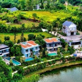BÁN NHANH LÔ ĐẤT MẶT ĐƯỜNG LIÊN XÃ 8M, GIÁP KHU CÔNG NGHIỆP 140HA GIÁ CHƯA ĐẦY 200 TRIỆU. 0973851566