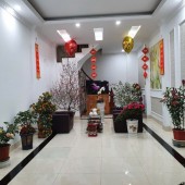 5TẦNG - 46M - NHÀ ĐẸP, Ô TÔ ĐỖ CỬA - VÀO NHÀ., #ĐÀM_QUANG_TRUNG, Ở NGAY - LÔ GÓC - KINH DOANH - CHỈ HƠN 6 TỶ