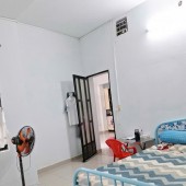 SIÊU PHẨM Q2, NGUYỄN THỊ ĐỊNH, NGANG 8M, XE HƠI TRONG NHÀ, 91M2, GIÁ CHỈ 6TYx