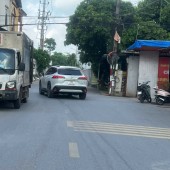 Bán mảnh đất 63m2 thuộc Xâm Xuyên Hồng Vân Thường Tín.
