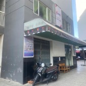 Sở Hữu Ngay Căn Shophouse Vị Trí Góc Tại Trung Tâm Quận Tân Phú, TP HCM