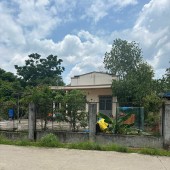 Bán Đất  Mặt Tiền Đường 57 Mét Chiều Sâu 98 Mét Thôn 3,Xã Tân Hà,Đức Linh,Bình Thuận