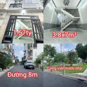 BÁN NHÀ PHỐ Q12 GIỮ SỔ HỒNG GỐC CÔNG CHỨNG TRONG NGÀY