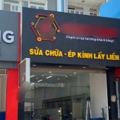 Bán Nhà Mặt Tiền Đường Nguyễn Ảnh Thủ, Phường Hiệp Thành, Quận 12, 5x26m