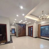 BÁN BIỆT THỰ LẠC LONG QUÂN,TÂY HỒ, HÀ NỘI - Diện tích :252M2-5 TẦNG- 138 tỷ