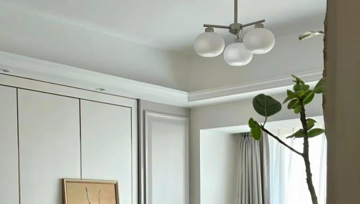 Cực rẻ ! Bán căn hộ 2n2vs 86,5m2 chung cư Vinaconex 7 ( Cạnh Vinhomes Hàm Nghi) giá bán 4,2 tỉ