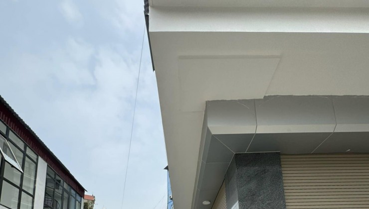 BÁN NHÀ! NGUYỄN XIỂN, THANH XUÂN - 40M2, 4 TẦNG - GẦN OTO - NHÀ ĐẸP, Ở NGAY - CHỈ 6.5 TỶ