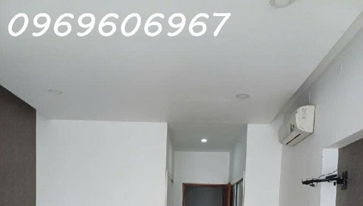 KHU VIP HIMLAM quận 7. NHÀ 5 TẦNG XE HƠI TẬN CỬA, 05PN, CÁCH LOTTE 100M, CHỈ NHỈNH 10 TỶ