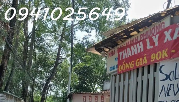 Bán nhà 2 lầu 60m2 HXH Lê Văn Việt, Tăng Nhơn Phú B, Quận 9, Thủ Đức, nhỉnh 6 tỷ