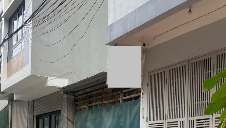 Mặt Phố Hà Trì, 95m mặt tiền rộng nhất phố, kinh doanh đẳng cấp, Giá Đầu Tư