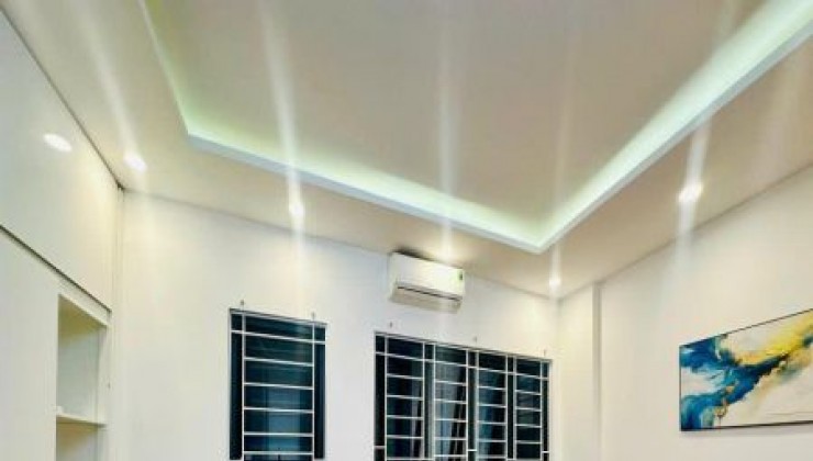 Cần cho thuê phòng trọ 205.102.8E Xuân Đỉnh 35m2 x 5 tầng - giá 13,5 triệu