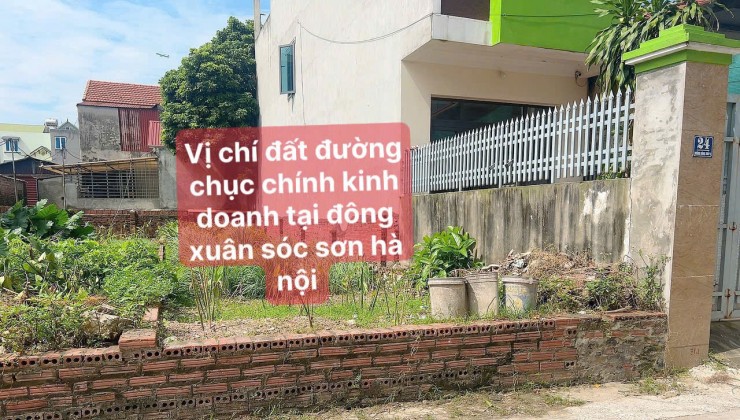 CẦN  TIỀN BÁN GẤP BÁN PHÁ GIÁ THỊ TRƯỜNG DR 92 M TẠI HÒNG KỲ VỊ TRÍ ĐẤT  KHU TÁI ĐỊNH CƯ