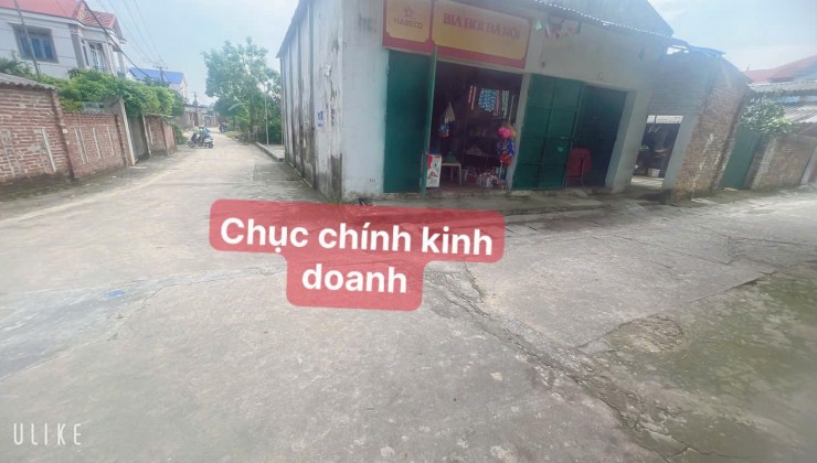 NÓI ĐẾN ĐẤT THANH TRÍ THÌ AI CŨNG BIẾT ĐỘ HÓT VÀ SƯU TIỀM NĂNG CỦA NÓ DT 71,3 M  FUN THỔ CƯ GIÁ CHỈ CÓ HƠN TỶ