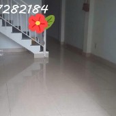 BÁN NHÀ ĐẸP VÕ VĂN HÁT 60M2 - NGANG 5,5M- LONG TRƯỜNG, Q9 - NHỈNH 6 TỶ