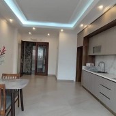 Phân Lô Nguyễn An Ninh – 59m2  Giá 7.5  tỷ.