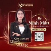 Bán căn hộ 79m2 Mizuki Nam Long, Nguyễn Văn Linh Phạm Hùng, Bình Chánh, gần Quận 7, Pháp lý rõ ràng. LH: 0907404455