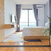 GẤP BÁN!.. TOÀ APARTMENT CAO CẤP 7 TẦNG - ĐƯỜNG DIÊN HỒNG - KĐT HÒA XUÂN ĐÀ NẴNG CHỈ 12 TỶ.