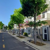 Bán liên kề La Vida Vũng Tàu 4ty465  bao thuế phí sang nhượng