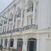 Nhà Đất Tây Ninh Giá Rẻ, Pháp Lý Rõ Ràng – Đầu Tư Ngay Hôm Nay!