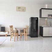 Cho thuê chung cư cao cấp 3PN Tecco Felice đầy đủ tiện nghi giá 9,5 triệu/tháng