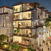 Cực Sốc !!CĐT công bố giá chỉ 1,5 tỷ căn liền kề,cho vay70%,hỗ trợ 24 tháng 0%lãi suất,ck 1-3% booking sớm