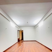 Mặt phố Trần Đại Nghĩa, Hai Bà Trưng 70m², 6 tầng, giá 21 tỷ