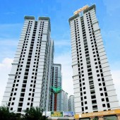 Sở hữu căn hộ full nội thất liền tường chỉ từ 800 triệu, sổ đỏ cầm tay, lợi nhuận cho thuê 12%/năm
