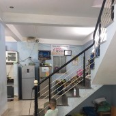 ♪ Nhà Kiệt Phạm Văn Nghị gần ĐH Duy Tân, 36m2, 2 tầng, nhỉnh 2 tỷ