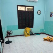HOÀNG QUỐC VIỆT- CẦU GIẤY - PHÂN LÔ Ô TÔ - VIEW HỌC VIỆN QUÂN ĐỘI 60M2 5 TẦNG 15.9 TỶ