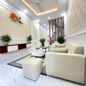 KIM MÃ - LÔ GÓC - KD - Ô TÔ GẦN - 43M - GIÁ CHÀO 7,6 TỶ