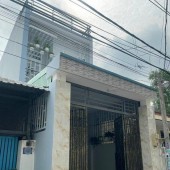 THIỆN CHÍ VÀO VIỆC NHANH NHÀ ĐẸP MỚI TRÙNG TU LẠI, ANH EM THIỆN CHÍ EM TẶNG BỘ NỘI THẤT GỖ CAO CẤP KHÔNG LẤY NỘI THẤT THÌ THƯƠNG LƯỢNG LẠI GIÁ