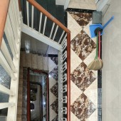 25 Tỷ Lý Thường Kiệt 5 Tầng 70M2 Đường Thông ÔTÔ Tránh Đỗ  Ô CHỜ