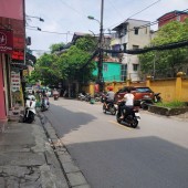 BÁN NHÀ! NGUYỄN XIỂN, THANH XUÂN - 40M2, 4 TẦNG - GẦN OTO - NHÀ ĐẸP, Ở NGAY - CHỈ 6.5 TỶ