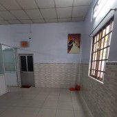 Nhà Bán Mặt Tiền Đường Đặng Thúc Vịnh 291m2 Ngang Hơn 7m