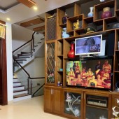 ĐẤU GIÁ VĨNH QUỲNH, Ô TÔ TRÁNH, VỈA HÈ RỘNG, GARA, KDVP, 60m2 THANG MÁY