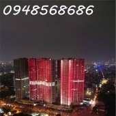 CĂN 2N HOÀNG HUY COMMERCE RẺ NHẤT THỜI ĐIỂM NÀY CÒN SÓT LẠI