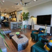 VỊ TRÍ SIÊU VIP MT LÝ THƯỜNG KIỆT KINH DOANH SẦM UẤT Q10 - 140M2 - MT 6M