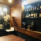 Lô Góc 3 Mặt Thoáng Tôn Thất Thiệp 70M2 7 Tầng Thang Máy 32 Tỷ - Ô TÔ Gần Phố