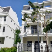 Một căn duy nhất La vida Vũng Tàu giá 2ty2, 87m2, thanh toán theo tiến độ xây dựng