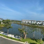 Nhà phố La Vida Vũng Tàu 4tỷ7  bao hết thuế phí và 5% sổ