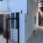 Nhà C4, HXH,Trần Thị Điệu , 200m2 , ngang 8.3m, gần CĐ Công Thương.