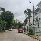 Bán Đất Biệt Thự Nhà Vườn đường Hoàng Quốc Việt 
 288MV NINH KHÁNH 15,X TỶ