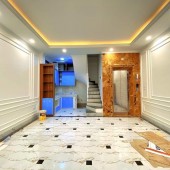 KHƯƠNG HẠ - THANH XUÂN , DT: 52M2 X 7T , MT 5M , GIÁ HƠN 9 TỶ , THANH MÁY , KINH DOANH,LO GÓC, NGÕ THÔNG .