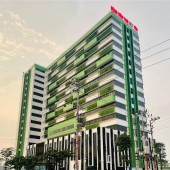 Bán đất Dương Quốc Cơ, Bích Động, Việt Yên, Bắc Giang