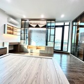 Lô Góc Mặt Phố Trần Xuân Soạn Mặt Tiền 3.7M 30M2 5 Tầng Hoàn Công 28 Tỷ